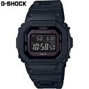 国内正規品 カシオ メンズ G-SHOCK Gショック 時計 ウォッチ 腕時計 衝撃に強い 20気圧防水 ソーラー 電波 シンプル 送料無料 CASIO GW-...