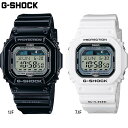 国内正規品 カシオ メンズ G-SHOCK Gショック 時計 ウォッチ 腕時計 衝撃に強い 20気圧防水 海 レジャー サーフィン スポーツ 運動 タイドグラフ...