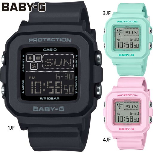 国内正規品 カシオ レディース BABY-G ベビーG 時計 ウォッチ 腕時計 衝撃に強い 防水 海外旅行 カジュアル タイマー アラーム LEDライト 送料無料 CASIO BGD-10 国内正規品 カシオ レディース BABY-G ベビーG 時計 ウォッチ 腕時計 衝撃に強い 防水 海外旅行 カジュアル タイマー アラーム LEDライト 送料無料 CASIO BGD-10