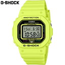 国内正規品 カシオ レディース G-SHOCK Gショック 時計 ウォッチ 腕時計 衝撃に強い 20気圧防水 暗所で見やすい スポーツ 送料無料 CASIO G...