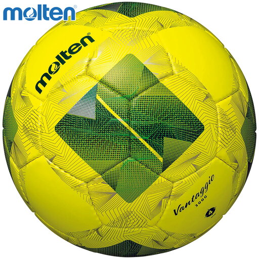 4号球 モルテン ジュニア キッズ ヴァンタッジオ3000 サッカーボール フットボール アクセサリー 競技 検定球 小学生 人工皮革 イエロー 黄色 送料無料 molten F4N3000-YG 4号球 モルテン ジュニア キッズ ヴァンタッジオ3000 サッカーボール フットボール アクセサリー 競技 検定球 小学生 人工皮革 イエロー 黄色 送料無料 molten F4N3000-YG