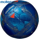 5号球 モルテン メンズ レディース ジュニア ヴァンタッジオ3000 サッカーボール フットボール アクセサリー 競技 検定球 中学生以上 人工皮革 ブルー ...