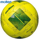 5号球 モルテン メンズ レディース ジュニア ヴァンタッジオ3000 サッカーボール フットボール アクセサリー 競技 検定球 中学生以上 人工皮革 イエロー...