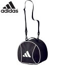 モルテン メンズ レディース アディダス ボールバッグ 1個入れ サッカーボール バッグ 鞄 カバン アクセサリー 競技 練習 トレーニング ブラック 黒 mo...