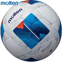 5号球 モルテン メンズ レディース ヴァンタッジオ4000 サッカー ボール アクセサリー 競技 検定球 中学生以上 人工皮革 練習 トレーニング ホワイト ...