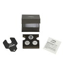 スティガ メンズ レディース Spare Part CWT CWT用スペアパーツ 卓球 アクセサリー 競技 送料無料 STIGA 1600060100