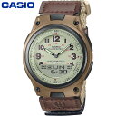国内正規品 カシオ メンズ レディース CASIO Collection STANDARD 時計 ウォッチ アナデジ 5気圧防水 シンプル 長寿命電池 チープカ...