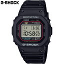 国内正規品 復刻モデル カシオ メンズ G-SHOCK Gショック 時計 ウォッチ 腕時計 デジタル 20気圧防水 衝撃に強い 日本製 送料無料 CASIO D...