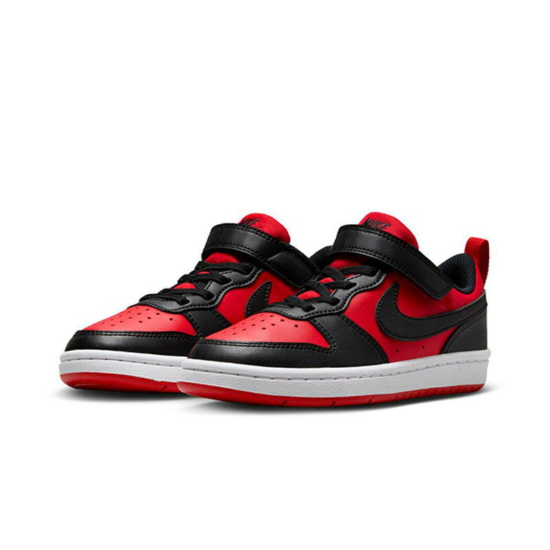 ʥ ˥ å ܡ  ܥ LOW ꥯե PS ˤλ  塼 ˡ å  ̵ NIKE DV5457