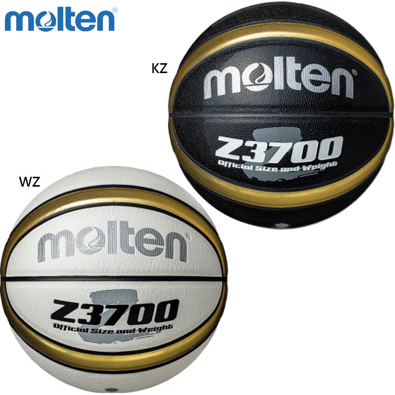 5号球 モルテン ジュニア キッズ Z3700 バスケットボール アクセサリー 競技 ボール 屋内 屋外 小学生 ..