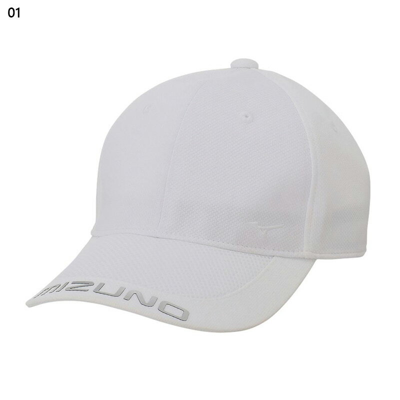 thum2