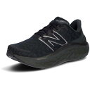 2E ニューバランス メンズ Fresh Foam X Kaiha v1 スニーカー 靴 シューズ ランニング ジョギング トレーニング ローカット 紐靴 運動...