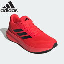 アディダス メンズ ランファルコン 5 RUNFALCON 5 スニーカー 靴 シューズ ランニング ジョギング トレーニング ジム 普段履き スポーティー レ...