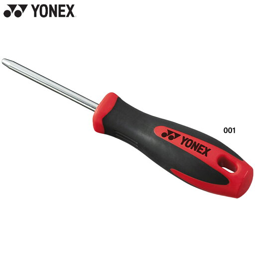 ヨネックス メンズ レディース セッティングアウル バドミントン アクセサリー 競技 テニス レッド 赤 YONEX AC620A ヨネックス メンズ レディース セッティングアウル バドミントン アクセサリー 競技 テニス レッド 赤 YONEX AC620A