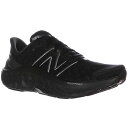 2E ニューバランス メンズ Fresh Foam X Kaiha v1 スニーカー 靴 シューズ ランニング ジョギング トレーニング ウォーキング 紐靴 運...