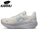 カルフ レディース MESTARI RUN 1.5 メスタリ ラン スニーカー 靴 シューズ ランニング ジョギング トレーニング ブルー 青 送料無料 KAR...