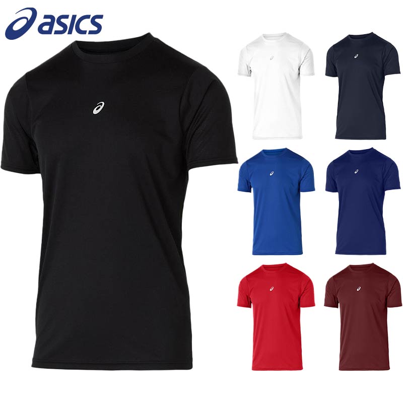 楽天市場】アシックス レディース(サイズ(S/M/L)LL 楽天市場】アシックス レディース(サイズ(S/M/L)LL