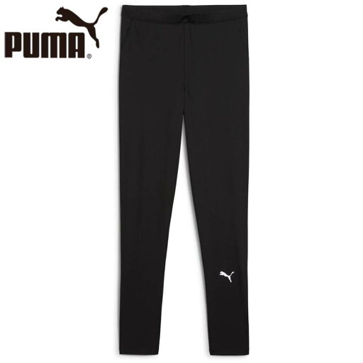 プーマ メンズ RUN VELOCITY ロングタイツ アパレル ランニング ボトムス 吸水速乾 運動 スポーツ ブラック 黒 送料無料 PUMA 527253 プーマ メンズ RUN VELOCITY ロングタイツ アパレル ランニング ボトムス 吸水速乾 運動 スポーツ ブラック 黒 送料無料 PUMA 527253