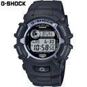 国内正規品 カシオ メンズ G-SHOCK Gショック 時計 ウォッチ 腕時計 衝撃に強い 20気圧防水 ソーラー 電波 暗所で見やすい ブラック 送料無料 C...