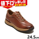 在庫1点限り 7.5インチ(24.5cm) ロックポート レディース オープンロード タコニック W スニーカー 靴 シューズ ウォーキング 旅行 散歩 カジュ...