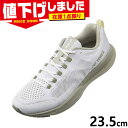 在庫1点限り 23.5cm ヨネックス レディース セーフラン フィットジョグ ウィメン スニーカー 靴 シューズ ランニング ジョギング トレーニング 陸上 ...