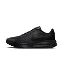 ナイキ メンズ ラン デファイ Run Defy ランニングシューズ スニーカー 靴 シューズ ランニング ジョギング トレーニング ブラック 黒 送料無料 N...