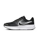 ナイキ メンズ ラン デファイ Run Defy ランニングシューズ スニーカー 靴 シューズ ランニング ジョギング トレーニング ブラック 黒 送料無料 N...