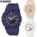 国内正規品 カシオ レディース G-SHOCK Gショック 時計 ウォッチ 腕時計 アナデジ コンパクトサイズ 衝撃に強い 20気圧防水 シンプル カジュアル ...
