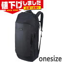 在庫1点限り one size ヨネックス メンズ レディース ボックスラケットバッグ テニス 競技 バッグ 鞄 テニス3本用 撥水 ファスナー リュック ブラ...