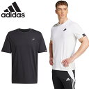 アディダス メンズ COPA グラフィック Tシャツ サッカー アパレル 半袖 ショートスリーブ レギュラーフィット クルーネック リブ仕上げ 綿 コットン ホ...