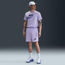 ナイキ メンズ Dri-FIT ショートスリーブ ランニングトップ アパレル ランニング ジョギング スポーツ 運動 ウエア トップス 半袖 Uネック 送料無料...
