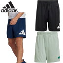 アディダス メンズ M TR-ES LOGO ショーツ 陸上 ウェア ショートパンツ トレーニング スポーツ ブラック 黒 ネイビー グリーン 緑 adidas...