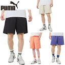 ヒュンメル メンズ hummel PLAY ラッシュガードショートパンツ アパレル 半ズボン ボトムス UVカット スポーツ プール 海 ブラック 黒 送料無料...