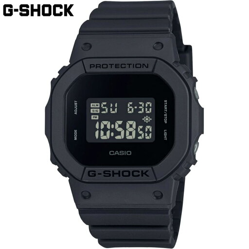 国内正規品 カシオ レディース G-SHOCK Gショック 腕時計 時計 ウォッチ デジタル 衝撃に強い 20気圧防水 シンプル 送料無料 CASIO GMD-S5610BB 国内正規品 カシオ レディース G-SHOCK Gショック 腕時計 時計 ウォッチ デジタル 衝撃に強い 20気圧防水 シンプル 送料無料 CASIO GMD-S5610BB