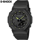 国内正規品 カシオ レディース G-SHOCK Gショック 時計 腕時計 ウォッチ アナデジ 20気圧防水 衝撃に強い クール シンプル 送料無料 CASIO ...