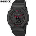 国内正規品 カシオ レディース G-SHOCK Gショック 時計 腕時計 ウォッチ アナデジ 20気圧防水 衝撃に強い クール シンプル 送料無料 CASIO ...