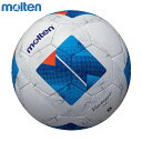 5号球 モルテン メンズ レディース ヴァンタッジオ3000 サッカーボール アクセサリー 競技 中学生以上 検定球 ホワイト 白 送料無料 molten F5...