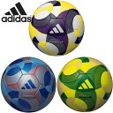 4号球 モルテン ジュニア キッズ コネクト25 キッズ U-12 アディダス サッカーボール アクセサリー 競技 小学生 検定球 レプリカモデル 送料無料 molten ADF400 ADF400B ADF400Y