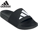 アディダス メンズ レディース アディレッタ シャワー サンダル / Adilette Shower Slides サンダル 靴 シューズ シャワサン シャワー...