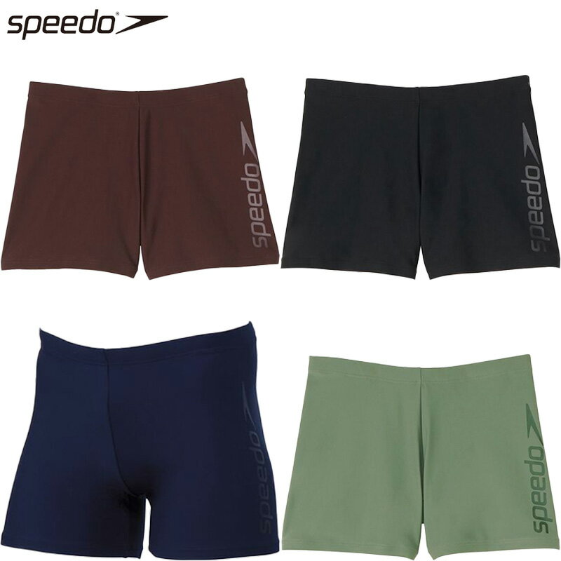 ԡ  硼ȥޡ  ०  ѥåĥ  եåȥͥ  UVк ֥å  ͥӡ ֥饦 ...