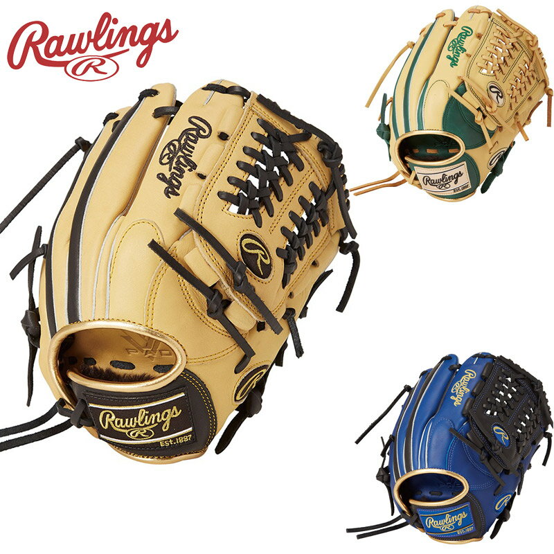 󥰥 ˥ å HYPER TECH COLOR SYNC  ꡼     饦 L Ҥɤ...