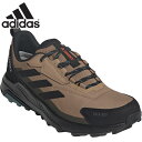 アディダス メンズ テレックス Anylander Rain.RDY ハイキング / Terrex Anylander Rain.Rdy Hiking スニーカ...