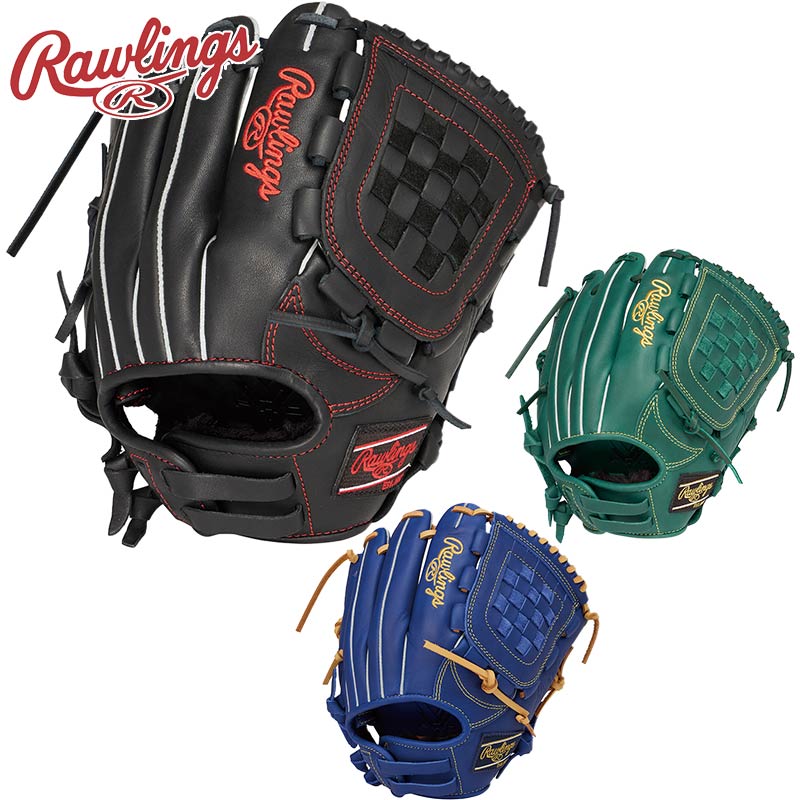 󥰥 ˥ å HYPER TECH R9 SERIES 饦  M  ꡼    ư ݡ...