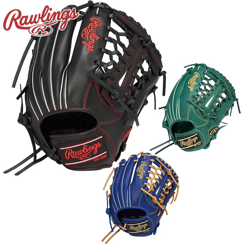 󥰥 ˥ å ˥ HYPER TECH R9 SERIES 饦  L  ꡼    ư...