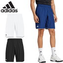 アディダス メンズ M TENNIS CLUB ショーツ テニス ウェア 競技 ショートパンツ テニスショーツ 短パン ハーフパンツ ボトムス ゲームパンツ ホ...
