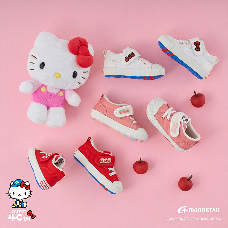 å ٥ӡ å CR B40KTG λ 饯  塼 ϥƥ ۥ磻  å  ԥ ̵ CARROT 12...