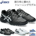 幅広 ワイド アシックス メンズ レディース DS LIGHT CLUB TF WIDE サッカー 靴 シューズ 競技 トレシュー 練習 ホワイト 白 ブラック...