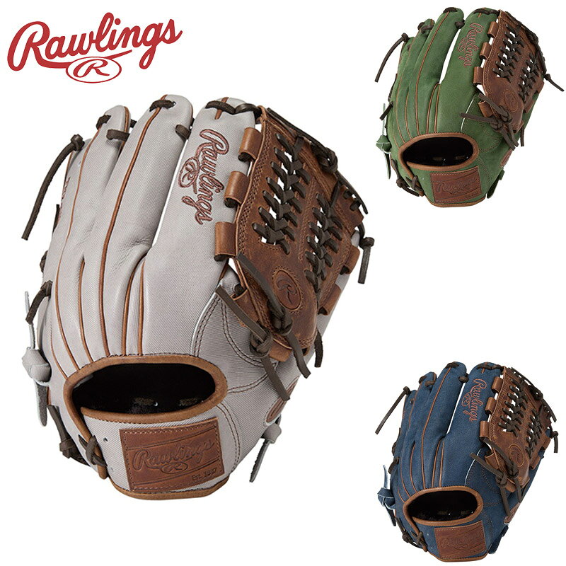 󥰥   HOH® PRO EXCEL –Jeans- [饦]  11.75  ꡼ ...