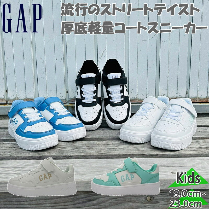 å ˥ å ˤλ λ  塼 å  ٥륯 ٥ ɳ    ȥ꡼ȥƥ ۥ磻  ֥...