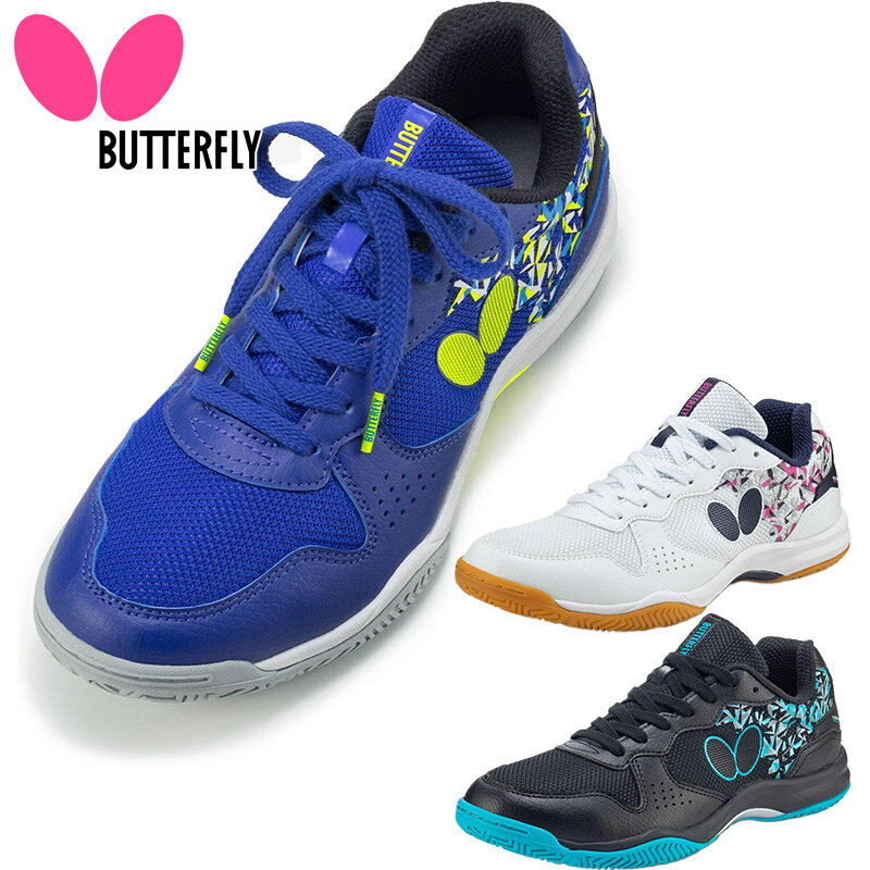 Хե饤  ǥ ˥ 쥾饤 ӥ饤2  塼   å ɳ 塼졼 ۥ磻  ֥å  ֥롼 ...